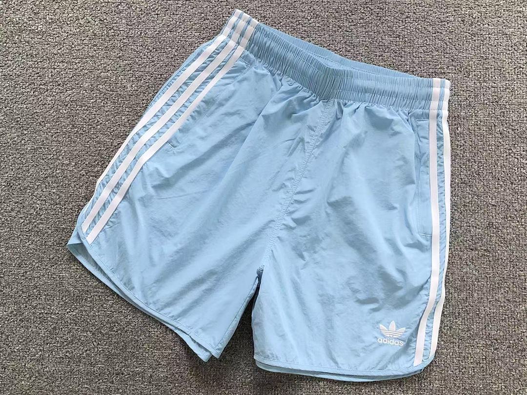 Adidas 95 A⭐I⭐AS SHORTS 124280335 (Im 170Cm 60Kg I Wear Size M In The Phot) - Image 11