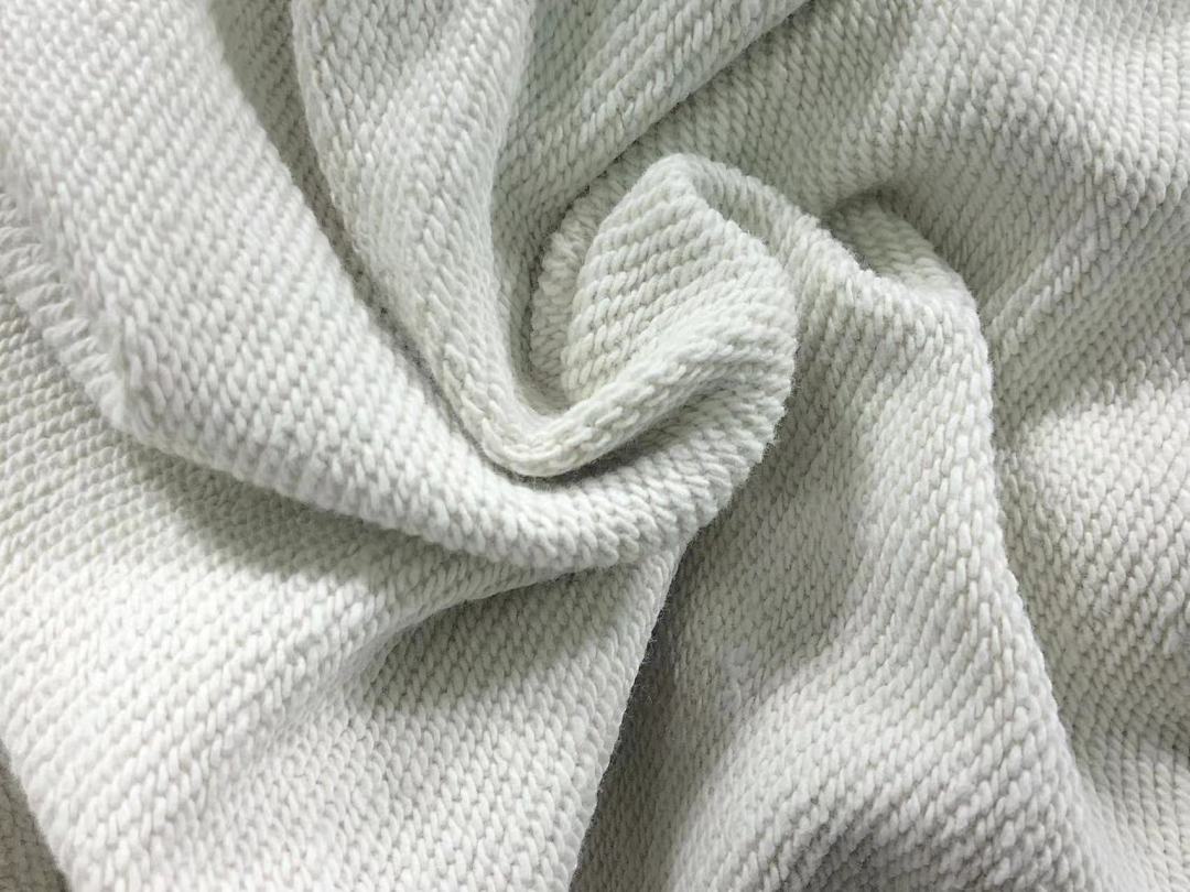 Balenciaga 235 B⭐L⭐⭐⭐IA⭐A HOODIE 4122702163 (Im 170Cm 60Kg I Wear Size XS In The Phot) - Image 25