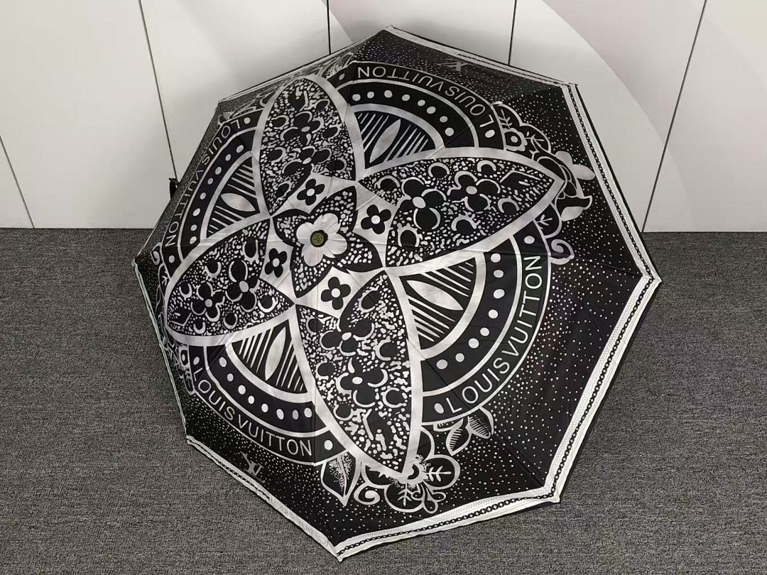 Louis Vuitton 88 L⭐ - Image 8
