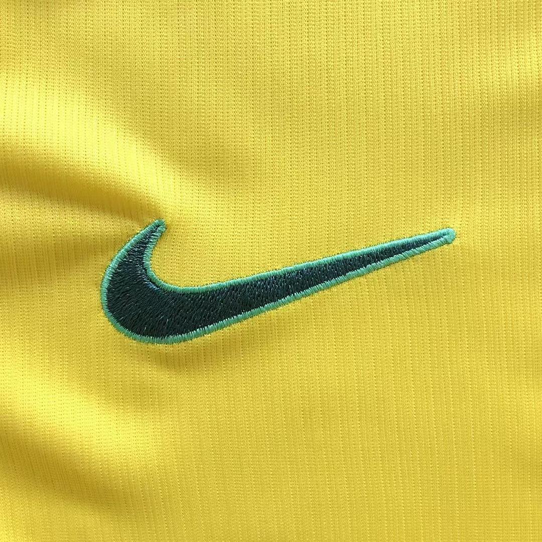 Unbranded 82 FOOTBALL T-SHIRT SHORTS 1262203002 (Im 170Cm 60Kg I Wear Size L In The Phot) - Image 12