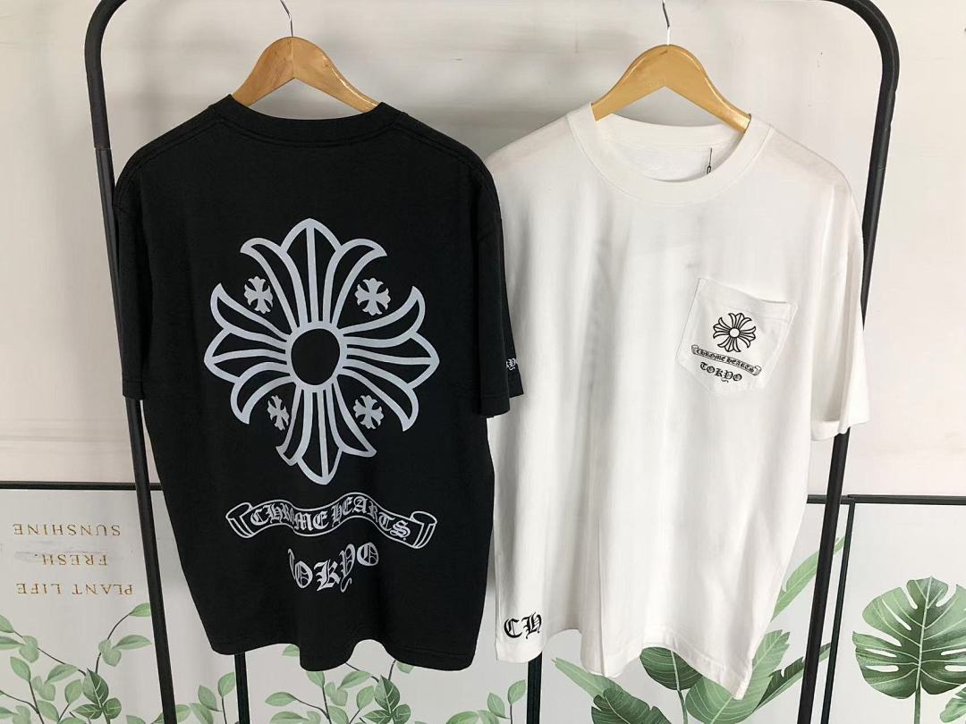 Comme des Garcons 129 C⭐⭐OME HE⭐⭐TS T-SHIRT 214151302 (Im 170Cm 60Kg I Wear Size L In The Phot) - Image 30
