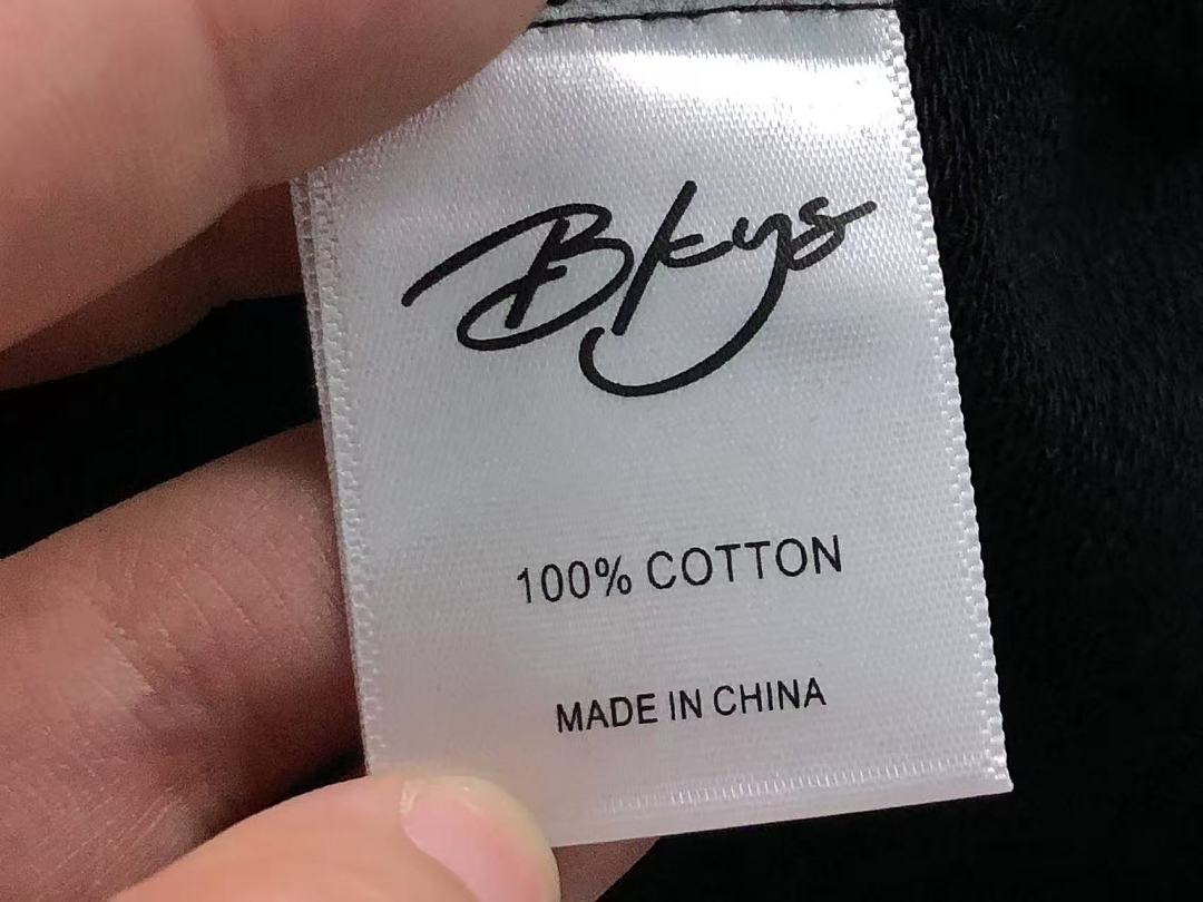 Boss 128 B⭐⭐S T-SHIRT 3204155317 (Im 170Cm 60Kg I Wear Size S In The Phot) - Image 19