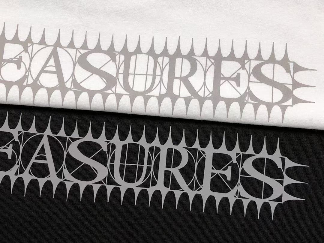 Pleasures 88 PLEASURES T-SHIRT - Image 12