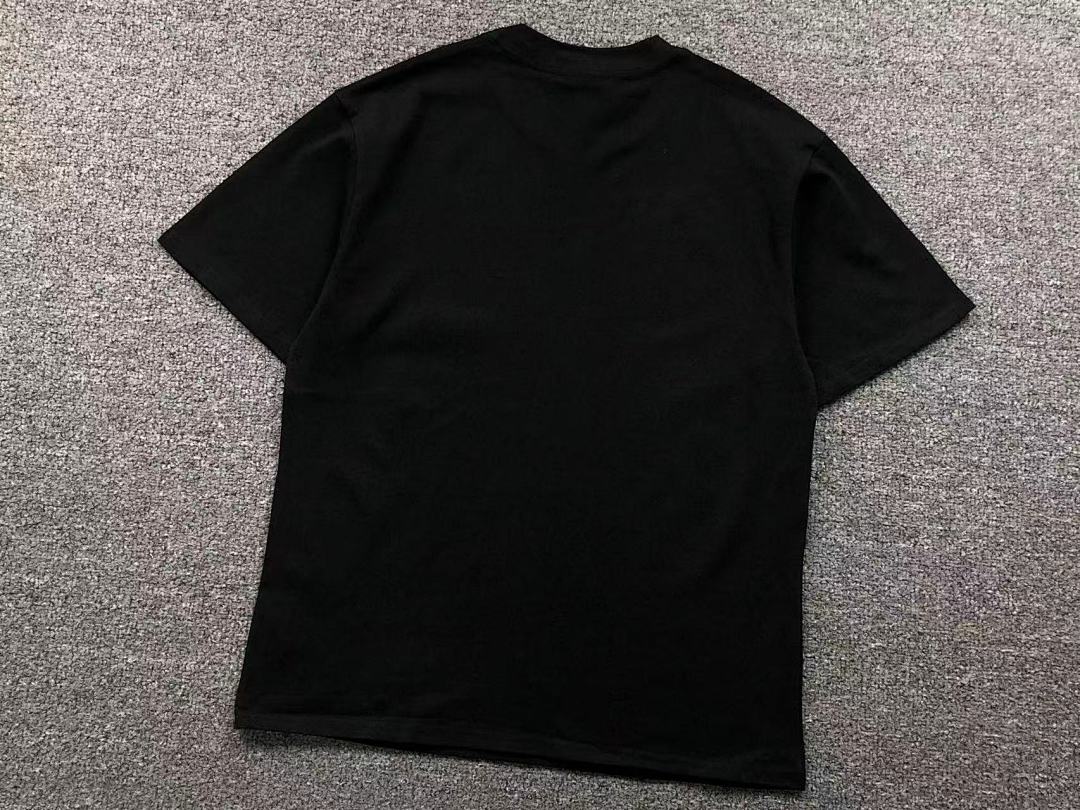 Unbranded 85 S⭐N⭐ T-SHIRT 42012609170 (Im 170Cm 60Kg I Wear Size S In The Phot) - Image 16