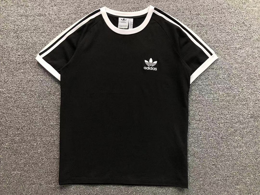 Adidas 108 A⭐I⭐AS T-SHIRT 4204030477 (Im 170Cm 60Kg I Wear Size M In The Phot) - Image 7
