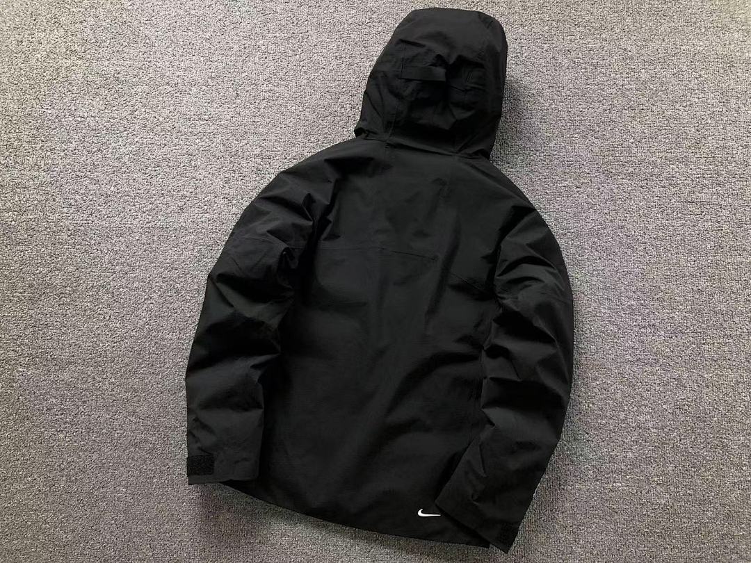 ACG 419 A⭐G N⭐K⭐ DOWN JACKETS 4108090177 (Im 170Cm 60Kg I Wear Size M In The Phot) - Image 17