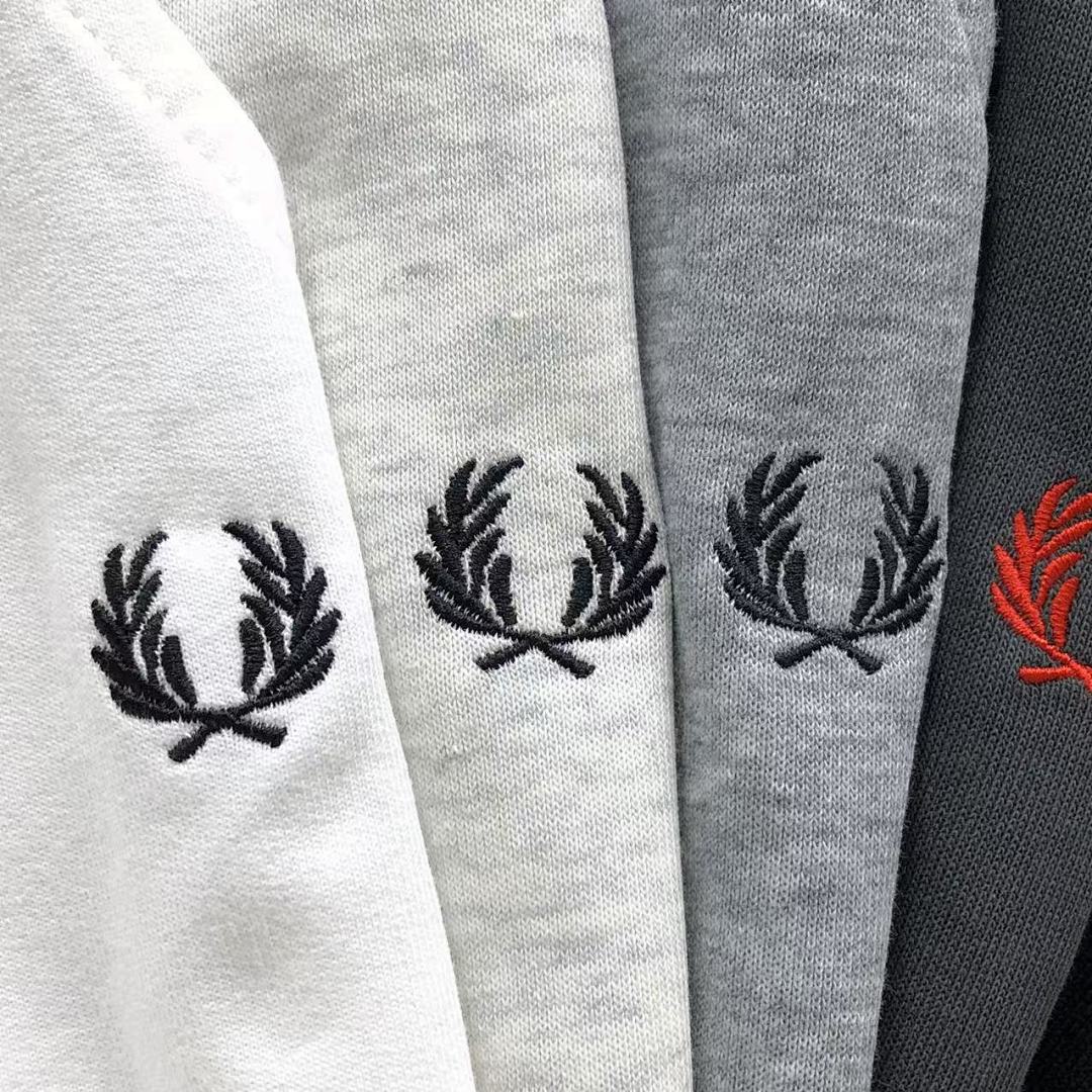 Unbranded 129 FRED PERRY SHORTS 214250801 (Im 170Cm 60Kg I Wear Size L In The Phot) - Image 22