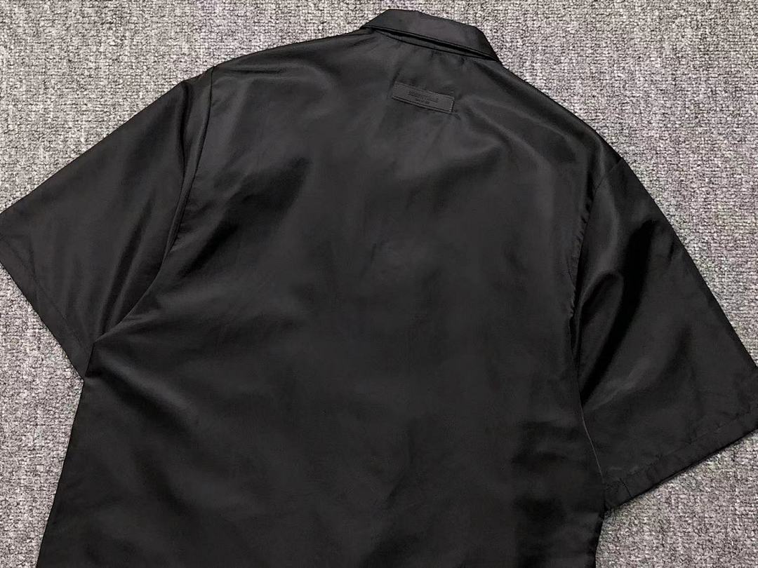 Fear of God 98 FOG - Image 18