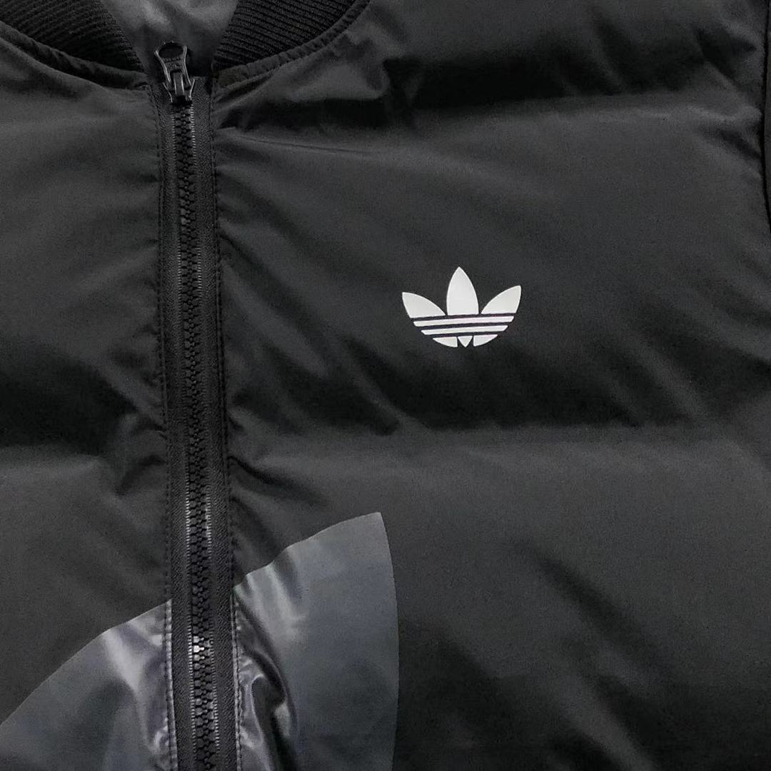 Adidas 208 A⭐I⭐AS COTTON CIOTHES 512290285 (Im 170Cm 60Kg I Wear Size M In The Phot) - Image 11