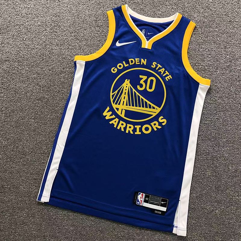 Unbranded 125 NBA BASKETBALL VEST 1261209159 (Im 170Cm 60Kg I Wear Size S In The Phot)