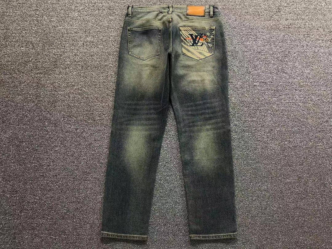 Unbranded 175 L⭐ - Image 3