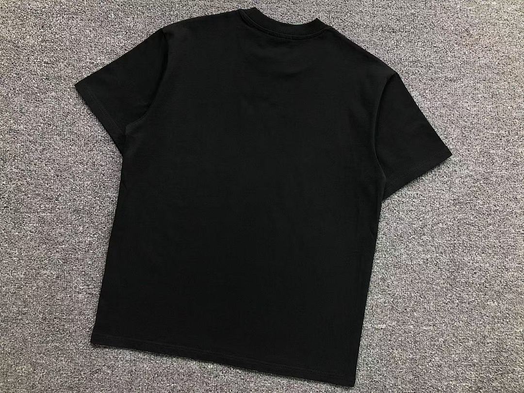 Vivienne Westwood 128 VIVIENNE WESTWOOD T-SHIRT 3103251821 (Im 170Cm 60Kg I Wear Size M In The Phot) - Image 16