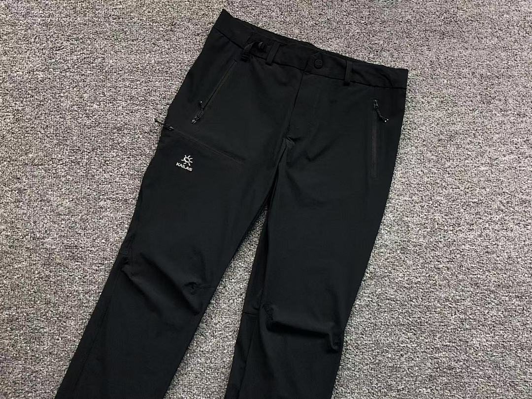 Unbranded 178 KA⭐L⭐S TROUSERS 3106251816 (Im 170Cm 60Kg I Wear Size 31 In The Phot) - Image 7