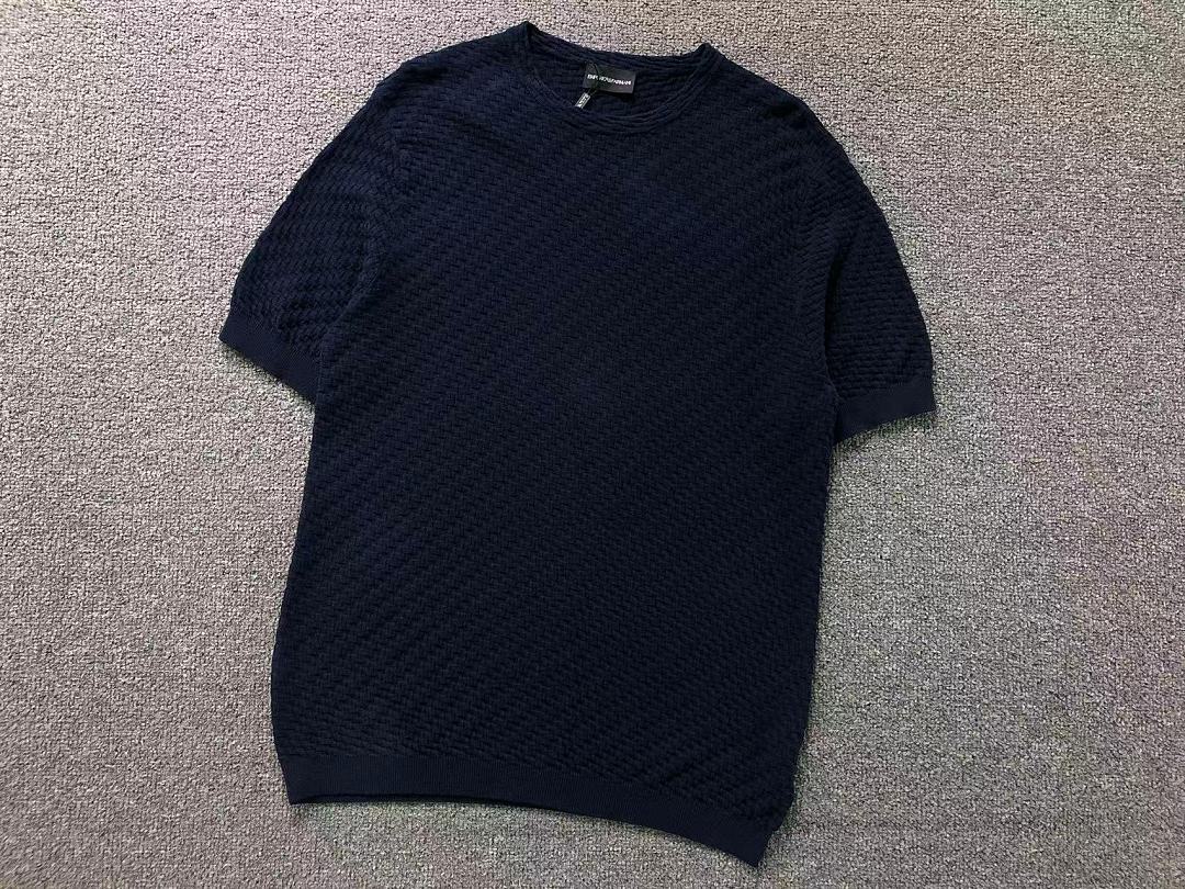 Unbranded 188 E⭐P⭐R⭐⭐ A⭐M⭐N⭐ T-SHIRT 3204150121 (Im 170Cm 65Kg I Wear Size M In The Phot) - Image 8