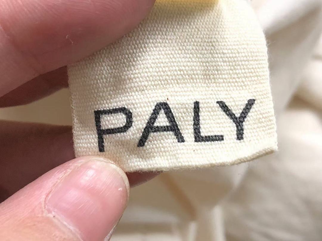 Unbranded 95 PA⭐Y H⭐LLYW⭐OD T-SHIRT 12181699 (Im 170Cm 60Kg I Wear Size M In The Phot) - Image 19