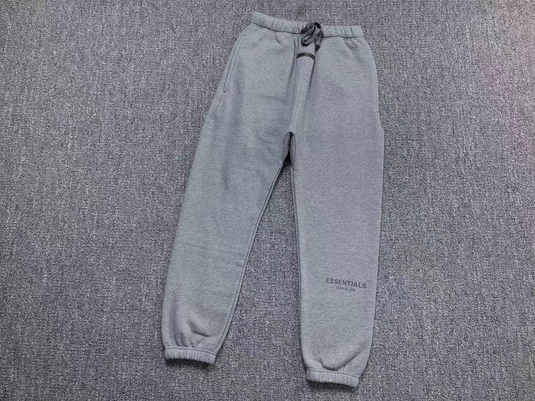 Fear of God 145 FOG - Image 18