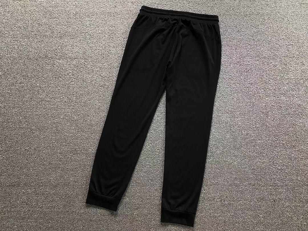 Unbranded 175 ON TROUSERS 2204222201 (Im 170Cm 60Kg I Wear Size L In The Phot) - Image 18