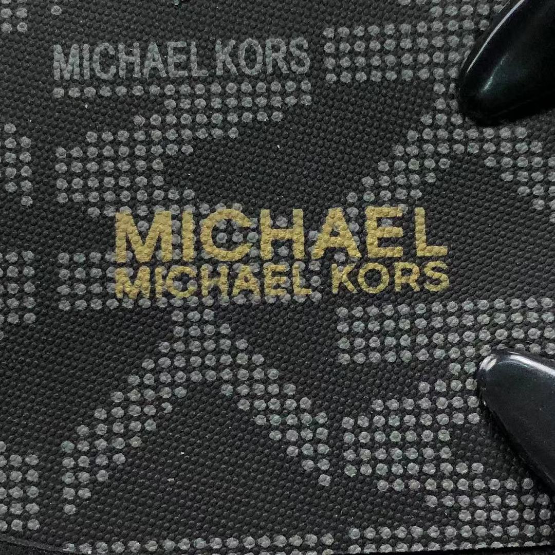 Michael Kors 95 MIC⭐⭐EL KO⭐S - Image 7