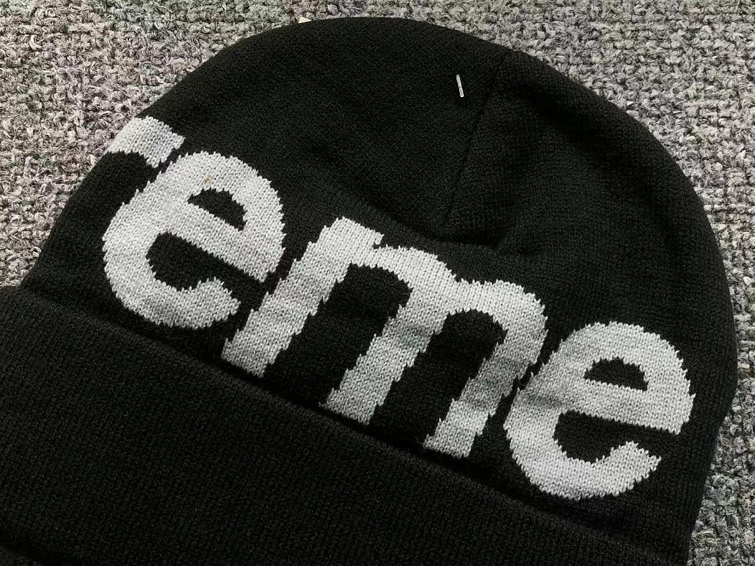 Supreme 105 S⭐⭐R⭐⭐E - Image 18