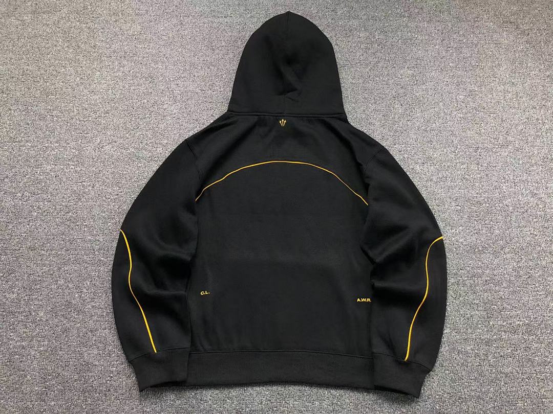 Nike TROUSERS178 N⭐K⭐ NO⭐T⭐ HOODIE - Image 21