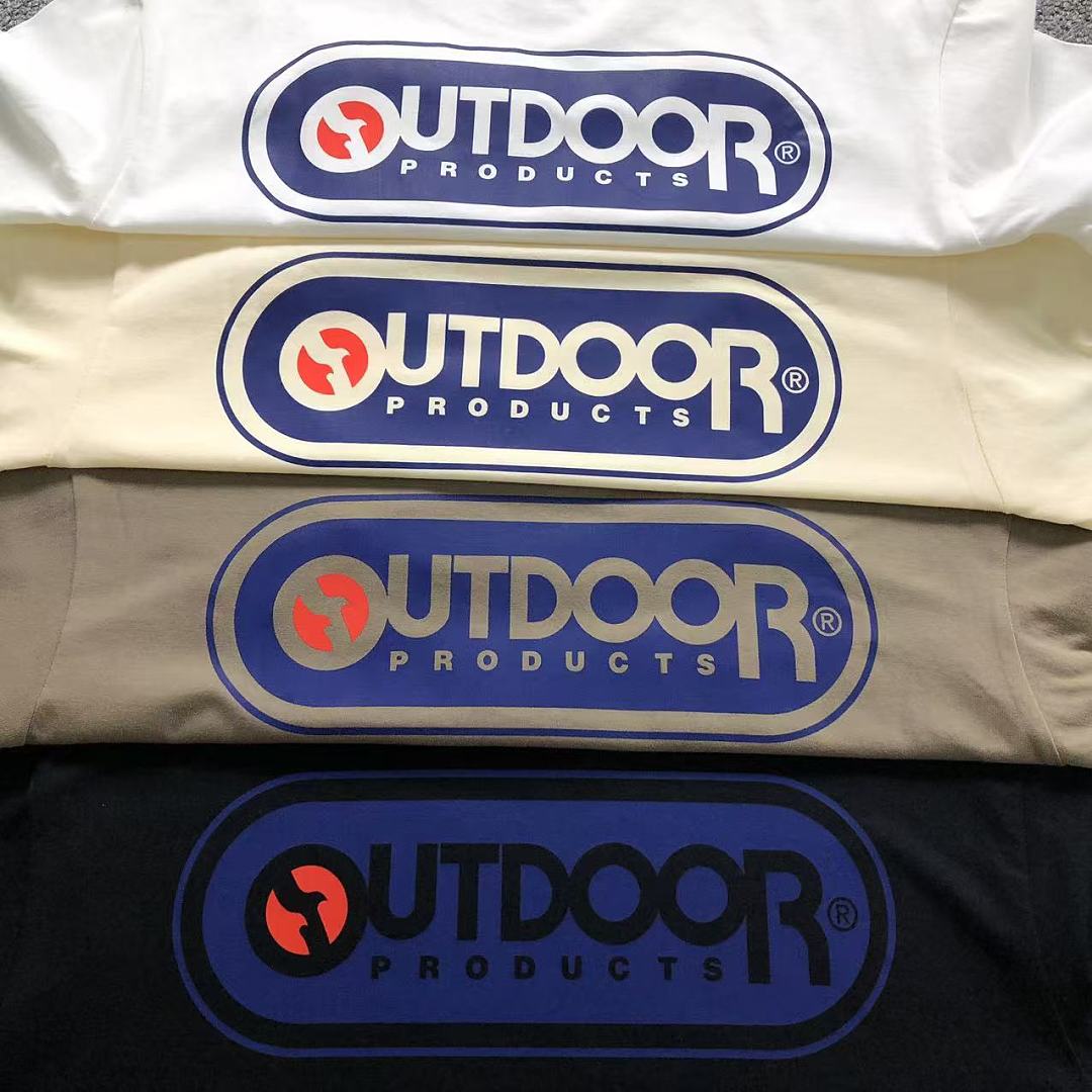 Unbranded 82 OUT⭐⭐OR T-SHIRT 126301902 (Im 170Cm 60Kg I Wear Size M In The Phot) - Image 17