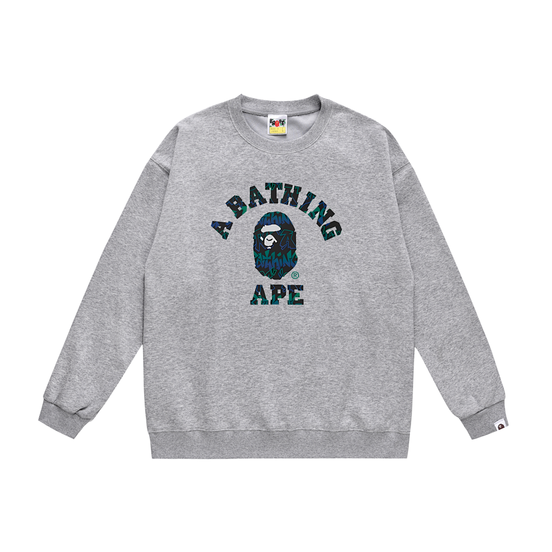 Bape 98 BAPE - Image 5