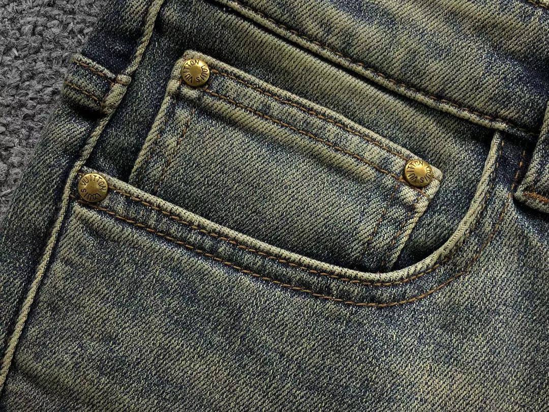 Unbranded 175 L⭐ - Image 13