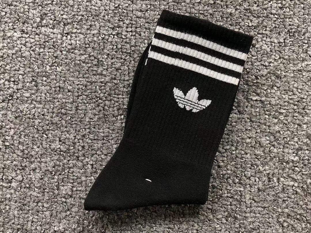 Adidas 79 A⭐I⭐AS - Image 14