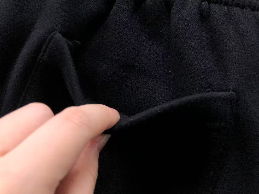 Nike TROUSERS125 S⭐⭐R⭐⭐E N⭐K⭐ HOODIE - Image 37