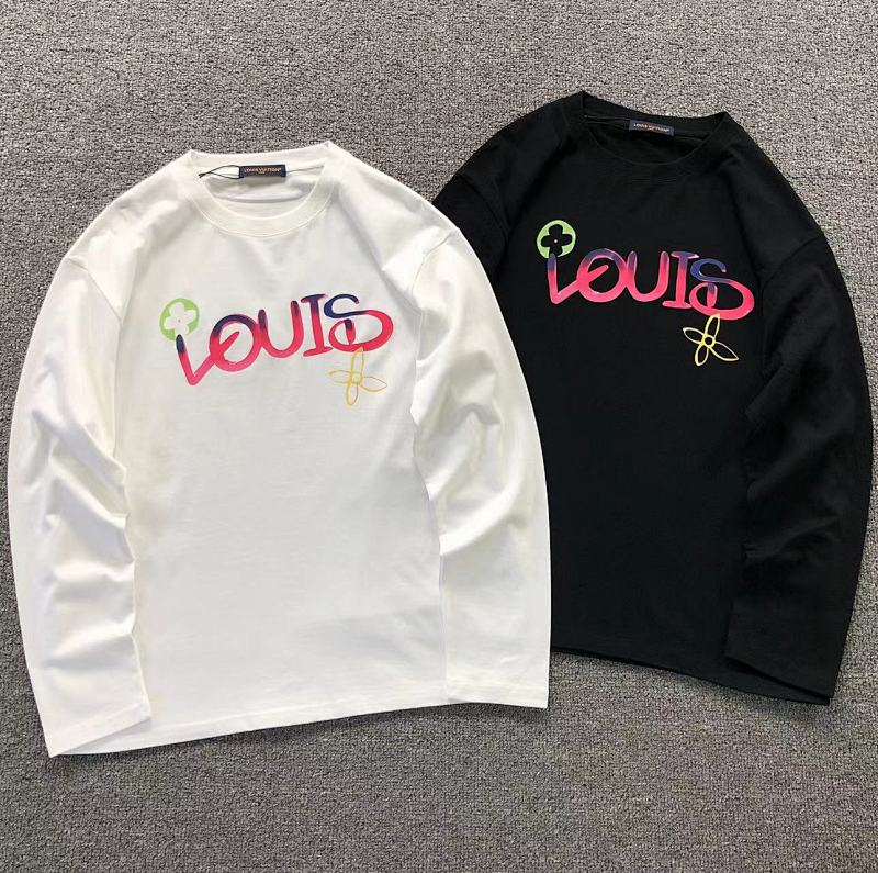 Unbranded 138 L⭐ LONG SLEEVED 2111111601 (Im 170Cm 60Kg I Wear Size L In The Phot)