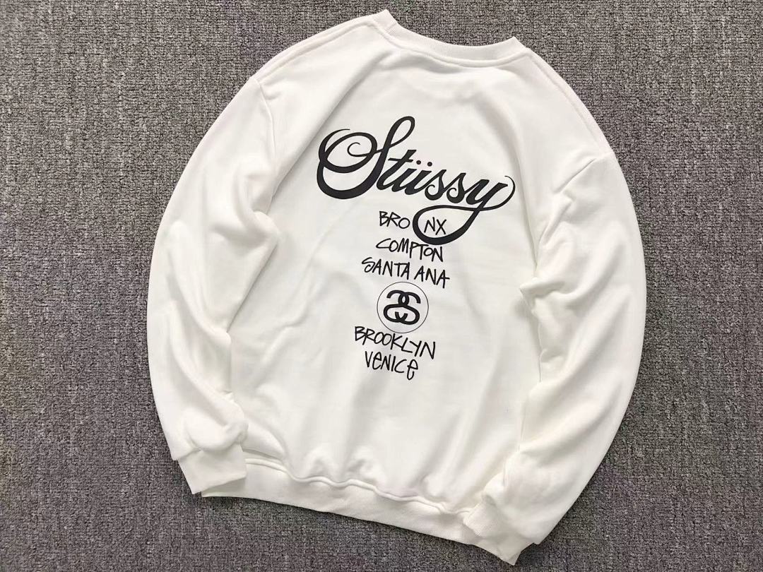 Stussy 115 STUSSY - Image 31