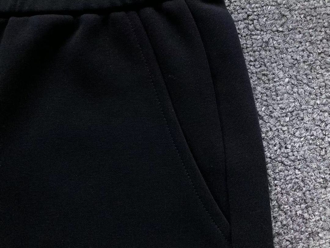Dior 175 D⭐O⭐ TROUSERS 3208290217 (Im 170Cm 60Kg I Wear Size S In The Phot) - Image 11