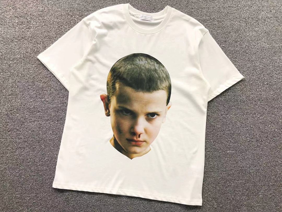 Ih Nom Uh Nit 108 IH NOM UH NIT T-SHIRT 411310917 (Im 170Cm 55Kg I Wear Size M In The Phot) - Image 13