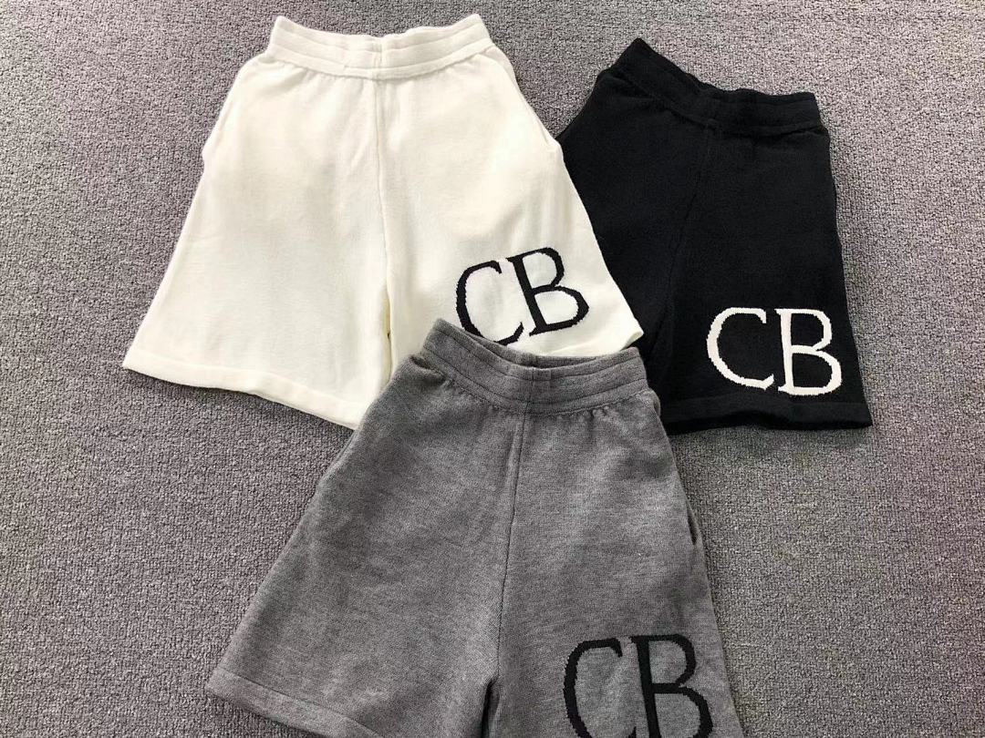 On Running 128 COLE BUXTON SHORTS 1112230262 (Im 170Cm 60Kg I Wear Size S In The Phot) - Image 6