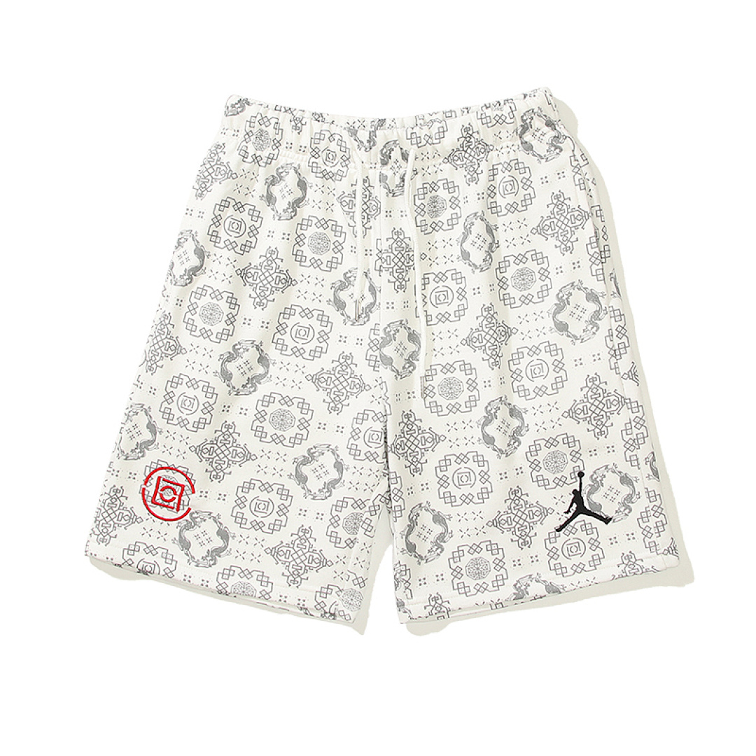 Air Jordan 82 A⭐R J⭐R⭐AN - Image 5
