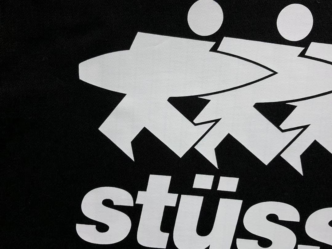 Stussy 168 STUSSY - Image 9