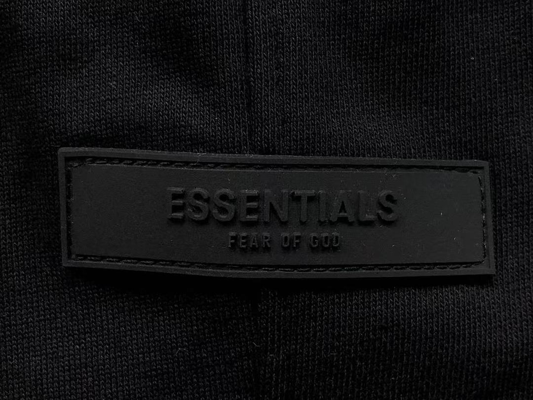 Fear of God 158 FOG - Image 19