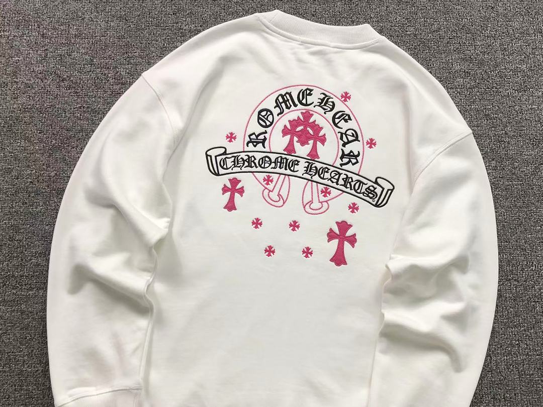 Comme des Garcons 178 C⭐⭐OME HE⭐⭐TS HOODIE 3208011521 (Im 170Cm 60Kg I Wear Size M In The Phot) - Image 9