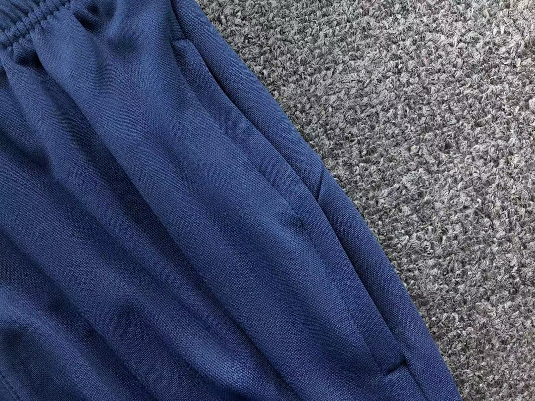 Chanel 135 FOOTBALL CHILD TROUSERS LONG - Image 32