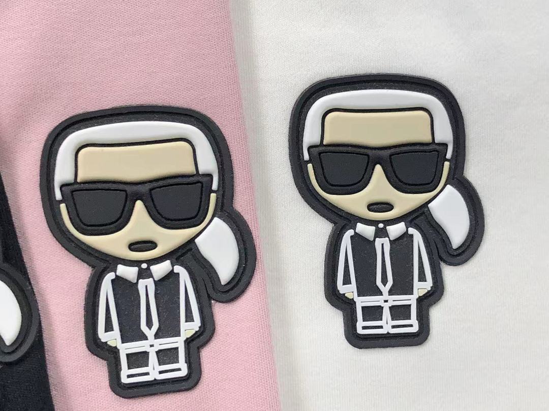 Karl Lagerfeld 128 KARL LAGERFELD T-SHIRT - Image 14
