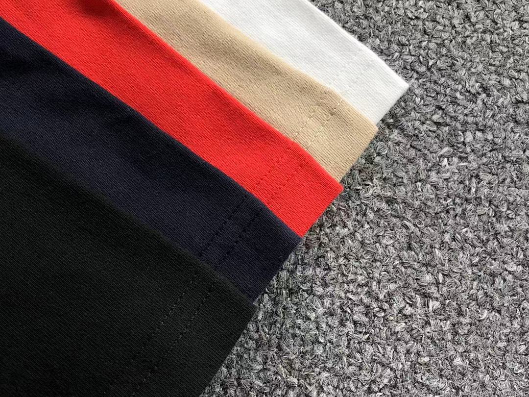 Supreme 95 S⭐⭐R⭐⭐E T-SHIRT 123121902 (Im 170Cm 60Kg I Wear Size M In The Phot) - Image 22
