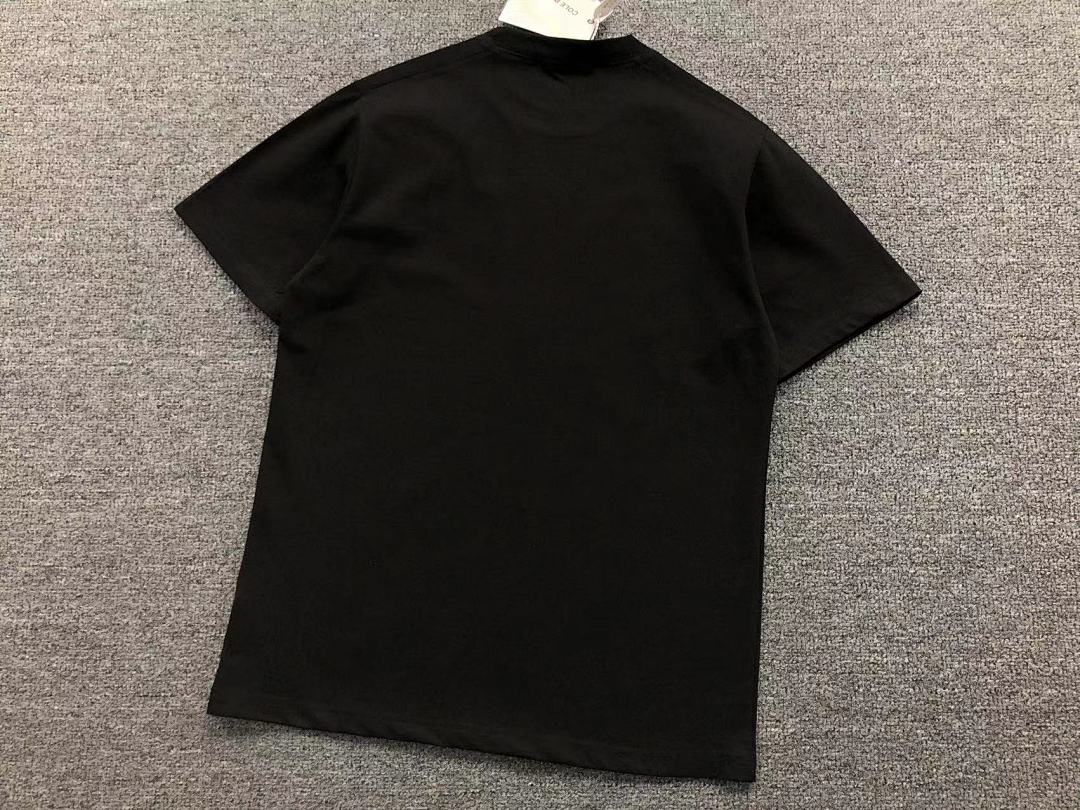 On Running 98 COLE BUXTON T-SHIRT 411102517 (Im 170Cm 57Kg I Wear Size S In The Phot) - Image 16