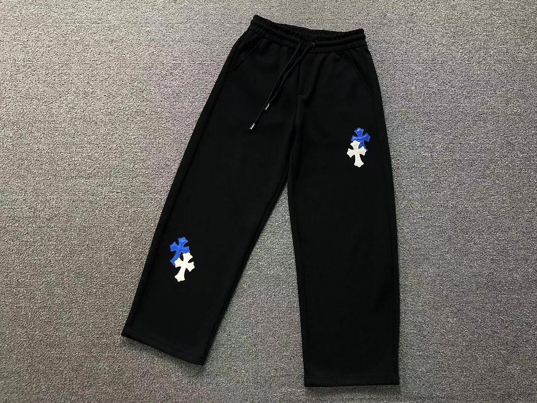 Comme des Garcons 175 C⭐⭐OME HE⭐⭐TS TROUSERS 3208291117 (Im 170Cm 60Kg I Wear Size S In The Phot) - Image 9