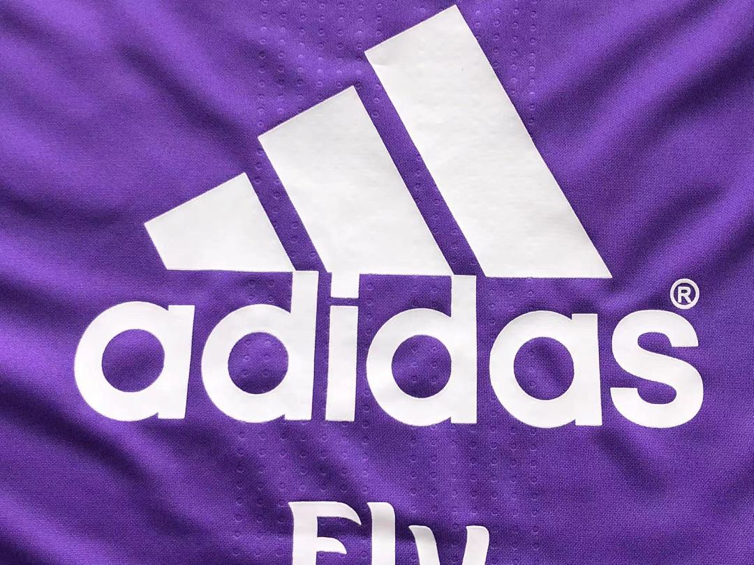 Unbranded 115 FOOTBALL LONG SLEEVED 11102005002 (Im 170Cm 60Kg I Wear Size S In The Phot) - Image 15