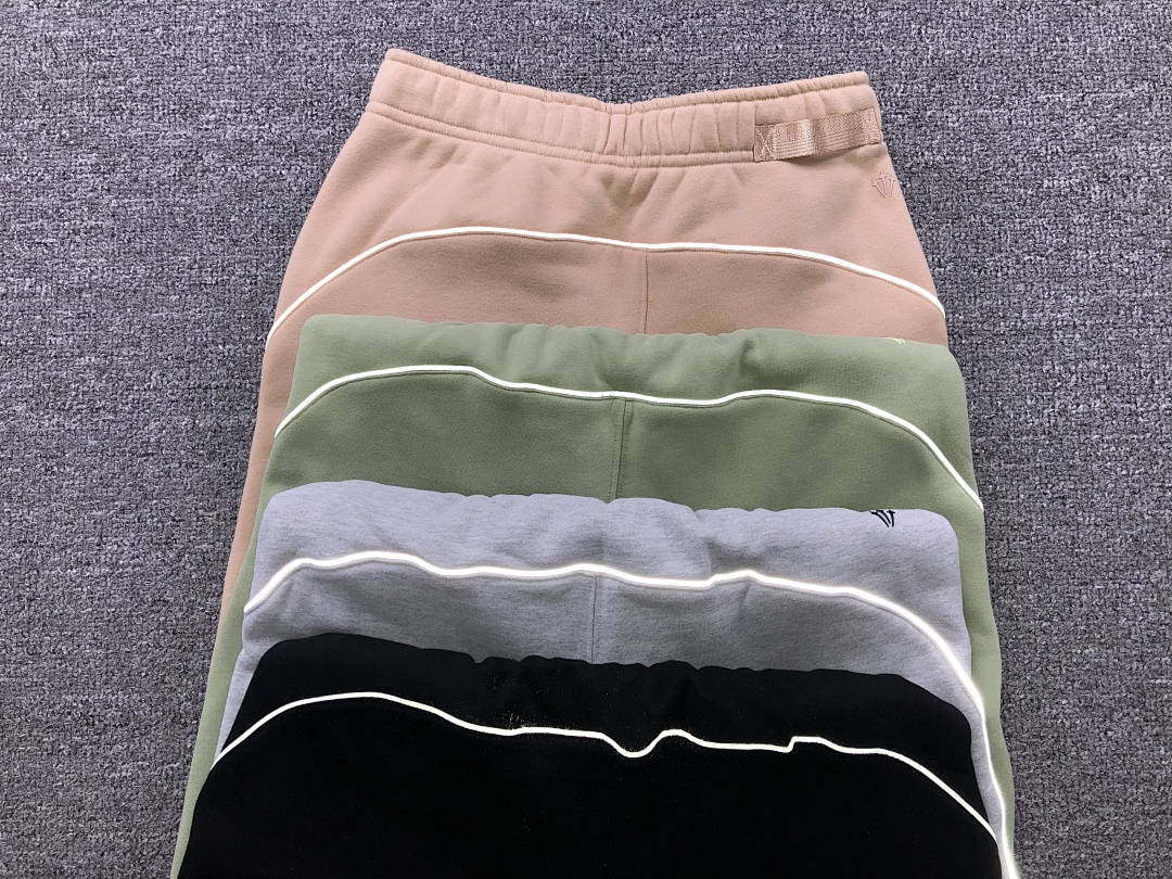 Nike TROUSERS 198 N⭐K⭐ NO⭐T⭐ HOODIE - Image 71