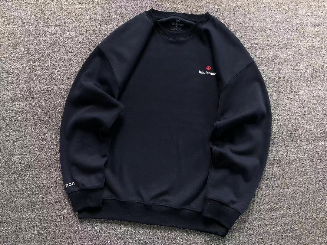 On Running 168 LULULEMON HOODIE 5207283004 (Im 170Cm 60Kg I Wear Size XL In The Phot) - Image 13