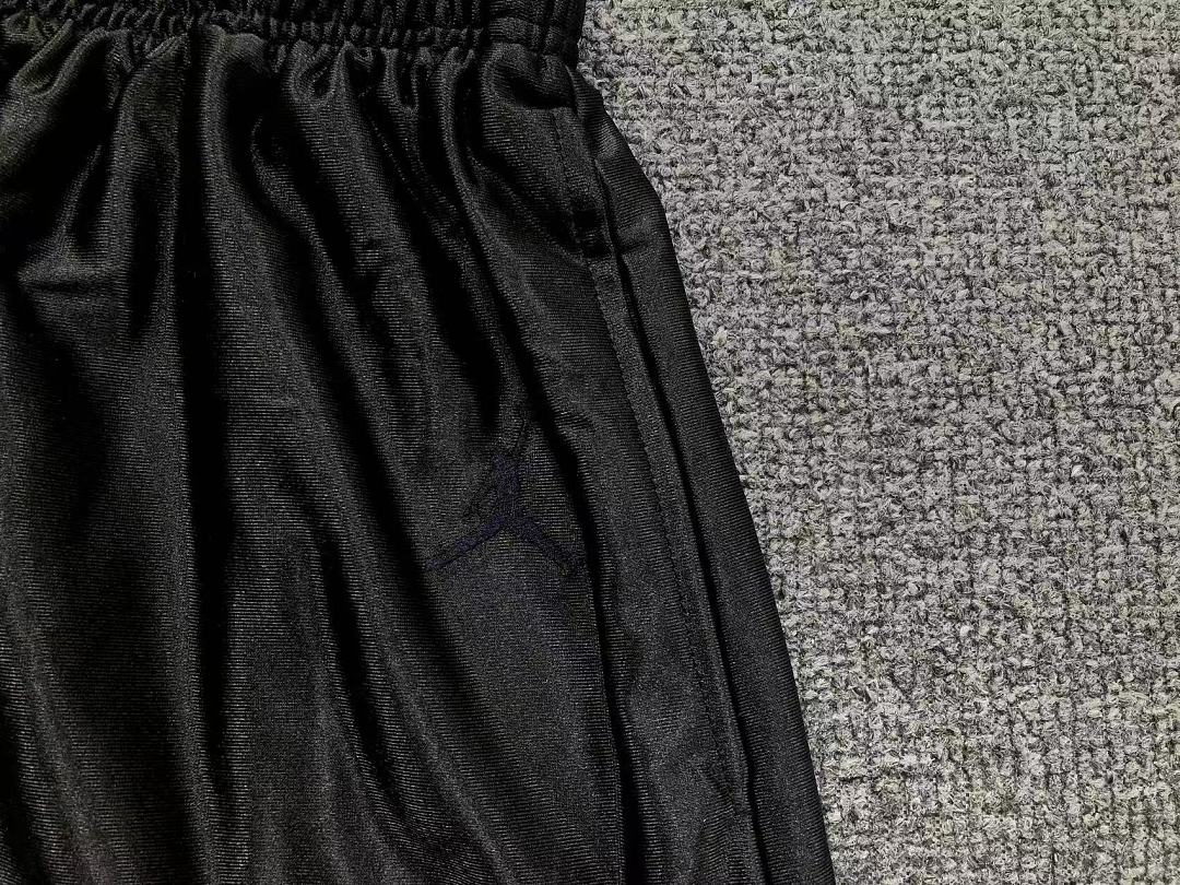 Supreme SHORTS S⭐⭐R⭐⭐E T-SHIRT 22081934001 (Im 170Cm 60Kg I Wear Size M In The Phot) - Image 68