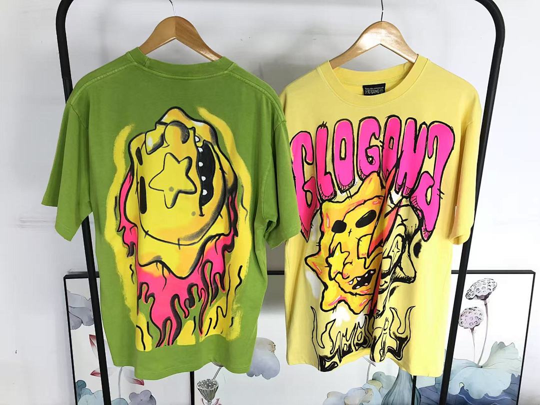 Unbranded 115 FASHION T-SHIRT 3107150972 (Im 170Cm 60Kg I Wear Size M In The Phot) - Image 30