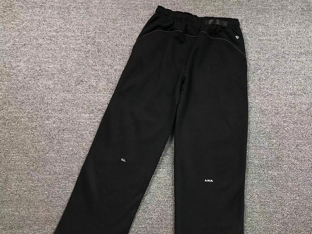 Nike TROUSERS185 N⭐K⭐ NO⭐T⭐ HOODIE - Image 59