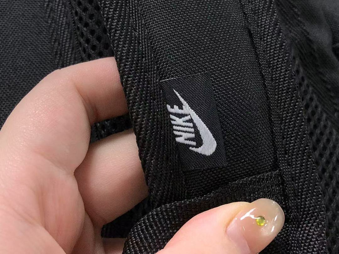 Nike 125 N⭐K⭐ BAG 412251877 (Long 40CM* Wide 18CM* High 45CM) - Image 18
